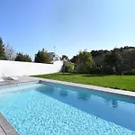 500 Les Bardons Prestige And Comfort