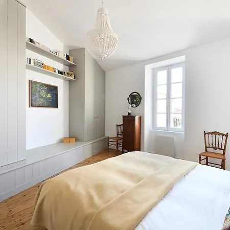 500 Les Bardons Prestige And Comfort Ars-en-Re