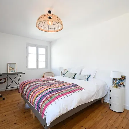 Villa 500 Les Bardons Prestige And Comfort