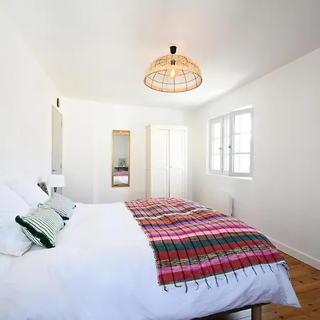 500 Les Bardons Prestige And Comfort